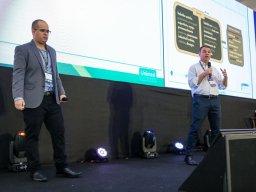 Hdi Experience 2023-32